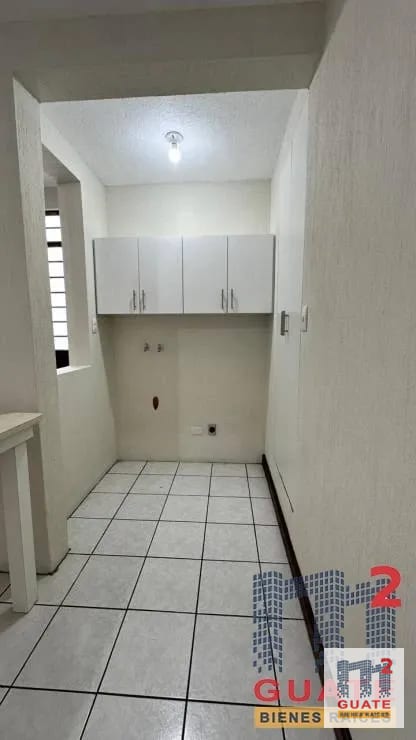 Casa en condominio en Renta, Zona 13 — Casa en Alquiler en Zona 13, Guatemala, Ciudad — foto 9 de 16