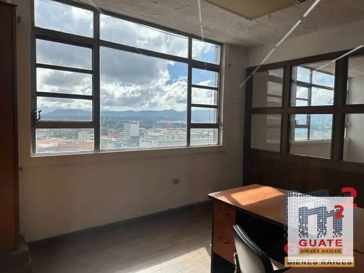 Clínica en Renta, Zona 01 — Clínica en Alquiler en Zona 1, Guatemala, Ciudad — foto 7 de 7