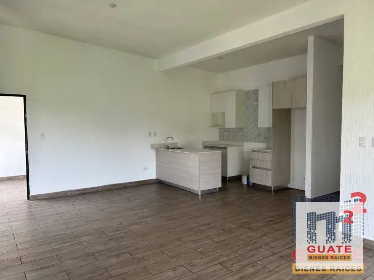Apartamento en Renta, Carretera a Olmeca-Pavón — Apartamento en Alquiler en Carretera a El Salvador, Guatemala, Ciudad — foto 12 de 17