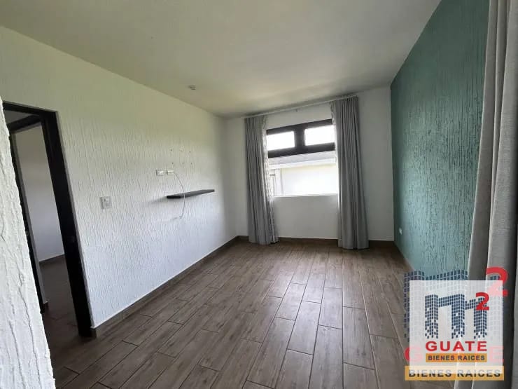 Apartamento en Renta, Carretera a Olmeca-Pavón — Apartamento en Alquiler en Carretera a El Salvador, Guatemala, Ciudad — foto 15 de 17