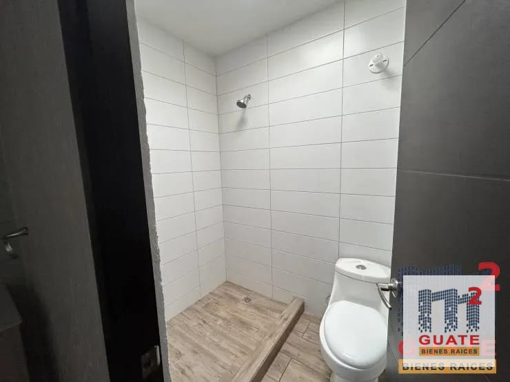 Apartamento en Renta, Carretera a Olmeca-Pavón — Apartamento en Alquiler en Carretera a El Salvador, Guatemala, Ciudad — foto 17 de 17