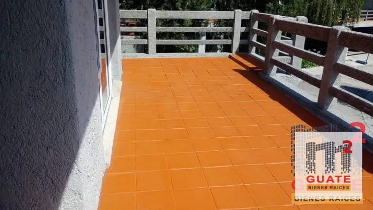 Casa en condominio en Renta, Carretera a El Salvador — Casa en Alquiler en Carretera a El Salvador, Guatemala, Ciudad — foto 12 de 16