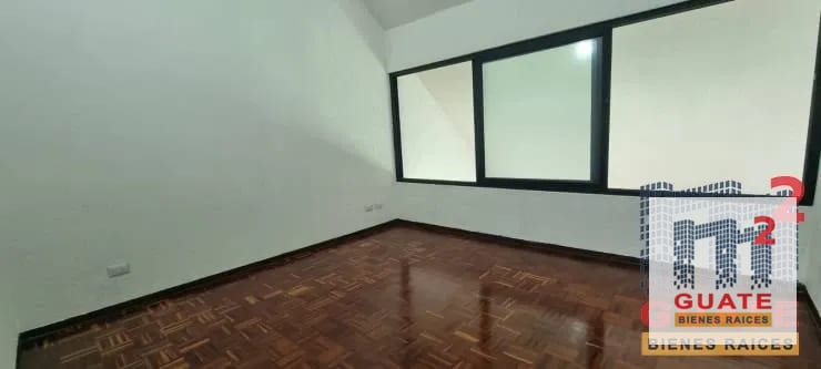 Apartamento en Renta, Zona 14 — Apartamento en Alquiler en Zona 14, Guatemala, Ciudad — foto 11 de 15