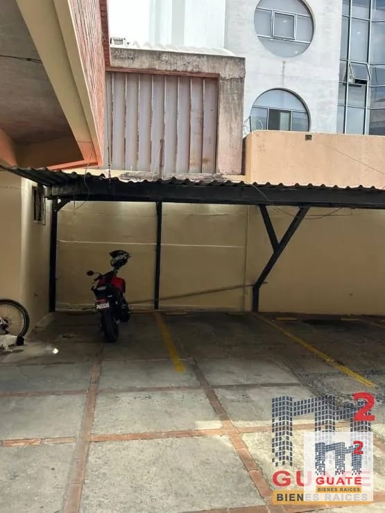 Apartamento en Renta, Zona 13 — Apartamento en Alquiler en Zona 13, Guatemala, Ciudad — foto 1 de 14