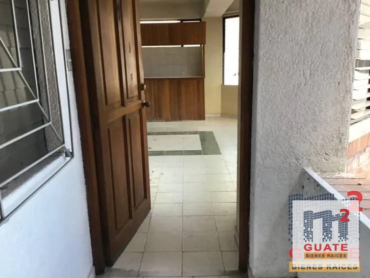Apartamento en Renta, Zona 13 — Apartamento en Alquiler en Zona 13, Guatemala, Ciudad — foto 7 de 14