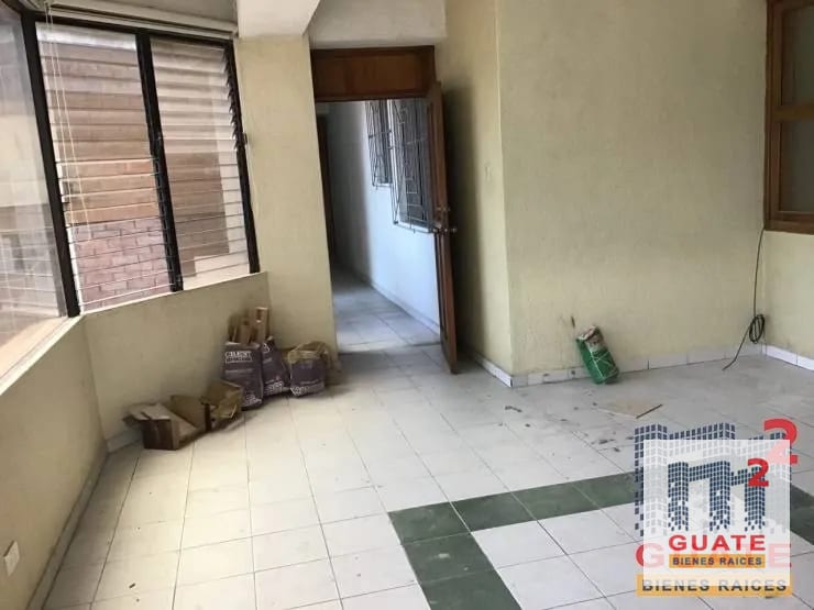 Apartamento en Renta, Zona 13 — Apartamento en Alquiler en Zona 13, Guatemala, Ciudad — foto 11 de 14