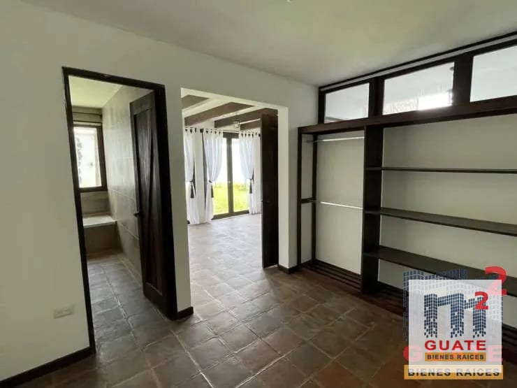 Casa en condominio en Venta, San Miguel Duenas Sacatepequez — Casa en Venta en San Miguel Dueñas, Sacatepéquez — foto 5 de 17