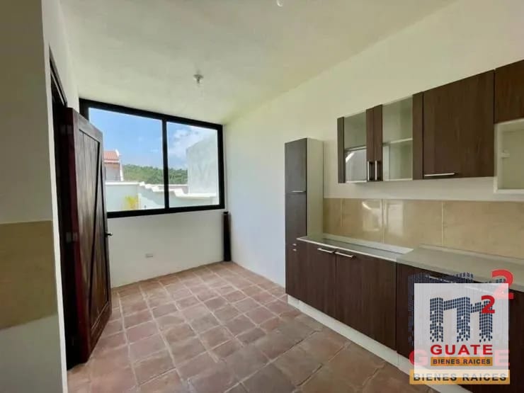 Casa en condominio en Venta, San Miguel Duenas Sacatepequez — Casa en Venta en San Miguel Dueñas, Sacatepéquez — foto 11 de 17