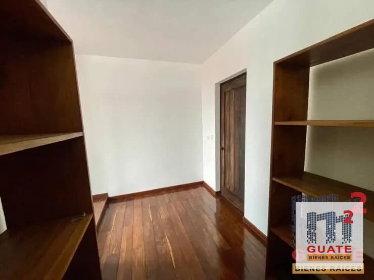 Casa en condominio en Venta, San Miguel Duenas Sacatepequez — Casa en Venta en San Miguel Dueñas, Sacatepéquez — foto 13 de 17