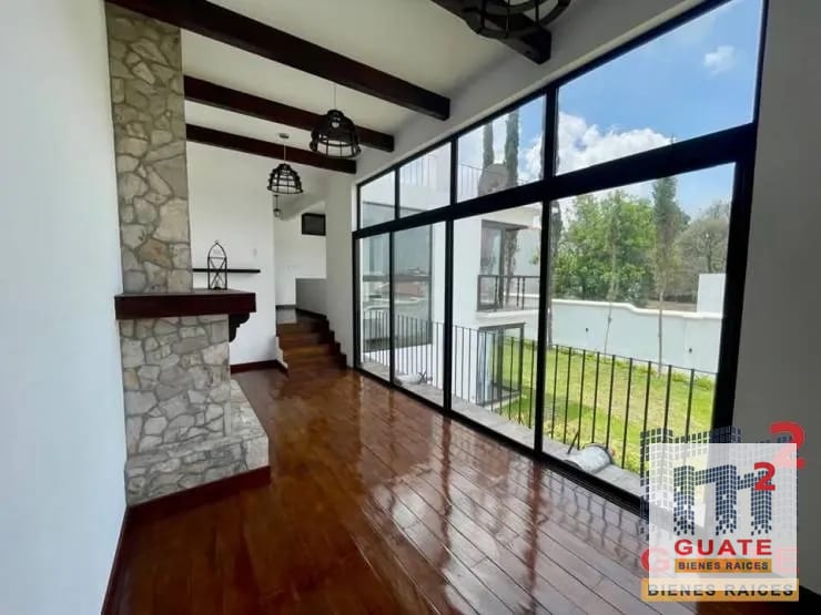 Casa en condominio en Venta, San Miguel Duenas Sacatepequez — Casa en Venta en San Miguel Dueñas, Sacatepéquez — foto 15 de 17