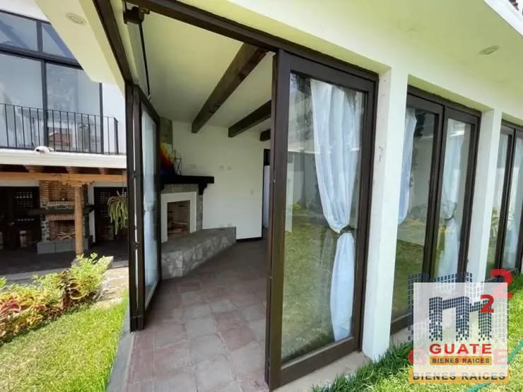 Casa en condominio en Venta, San Miguel Duenas Sacatepequez — Casa en Venta en San Miguel Dueñas, Sacatepéquez — foto 17 de 17