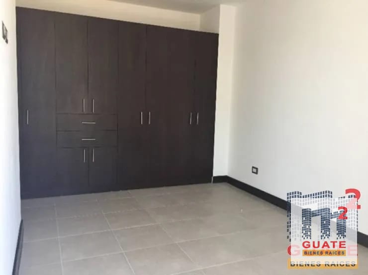 Apartamento en Venta, Santa Catarina Pinula — Apartamento en Venta en Santa Catarina Pinula, Guatemala, Ciudad — foto 3 de 15