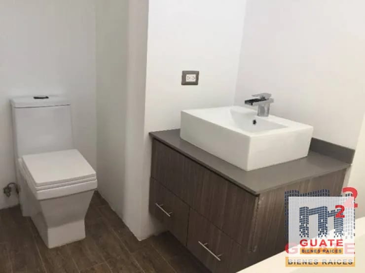 Apartamento en Venta, Santa Catarina Pinula — Apartamento en Venta en Santa Catarina Pinula, Guatemala, Ciudad — foto 1 de 15