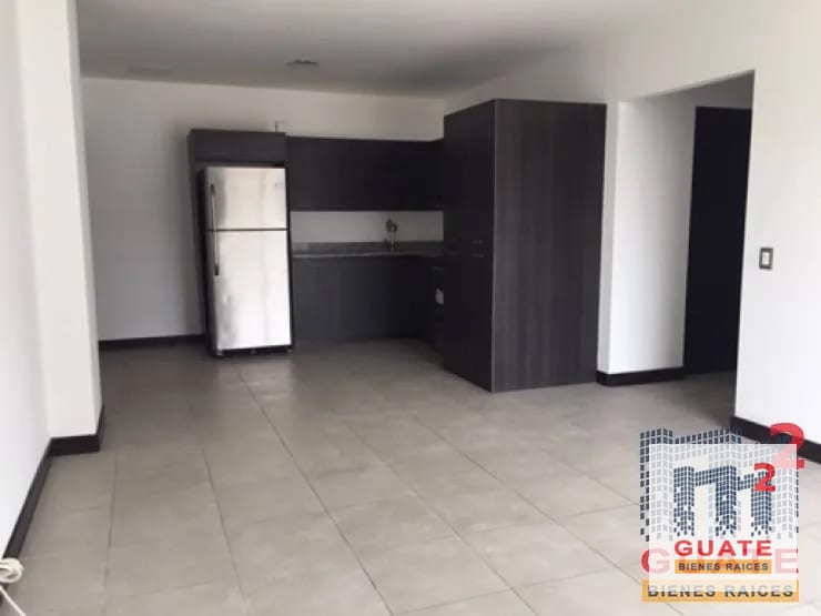 Apartamento en Venta, Santa Catarina Pinula — Apartamento en Venta en Santa Catarina Pinula, Guatemala, Ciudad — foto 4 de 15