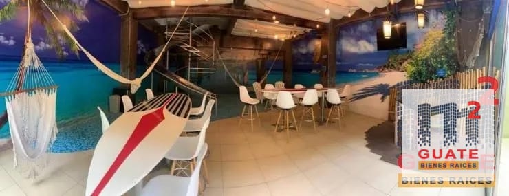 Apartamento en Venta, Santa Catarina Pinula — Apartamento en Venta en Santa Catarina Pinula, Guatemala, Ciudad — foto 6 de 15