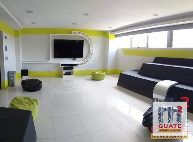 Apartamento en Venta, Santa Catarina Pinula — Apartamento en Venta en Santa Catarina Pinula, Guatemala, Ciudad — foto 8 de 15