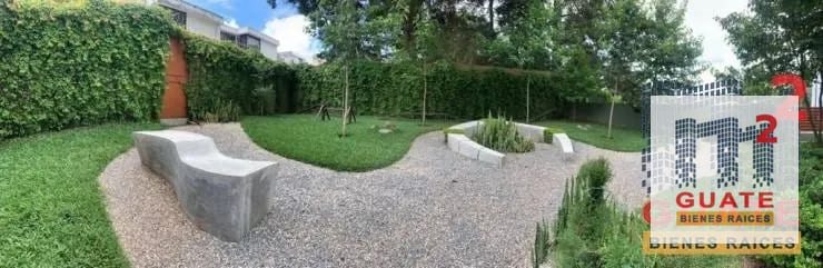 Apartamento en Venta, Santa Catarina Pinula — Apartamento en Venta en Santa Catarina Pinula, Guatemala, Ciudad — foto 10 de 15