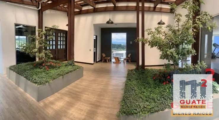 Apartamento en Venta, Santa Catarina Pinula — Apartamento en Venta en Santa Catarina Pinula, Guatemala, Ciudad — foto 15 de 15