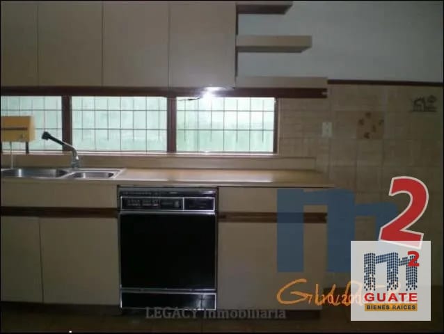 Casa en Venta, Villa Nueva — Casa en Venta en Villa Nueva, Guatemala, Ciudad — foto 4 de 16