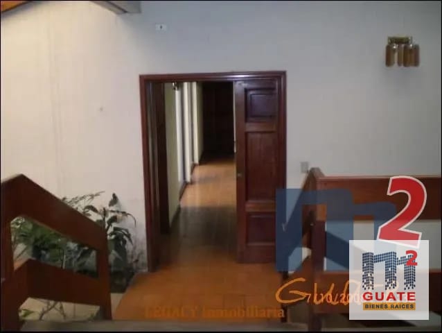 Casa en Venta, Villa Nueva — Casa en Venta en Villa Nueva, Guatemala, Ciudad — foto 3 de 16