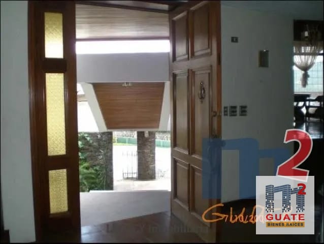 Casa en Venta, Villa Nueva — Casa en Venta en Villa Nueva, Guatemala, Ciudad — foto 2 de 16