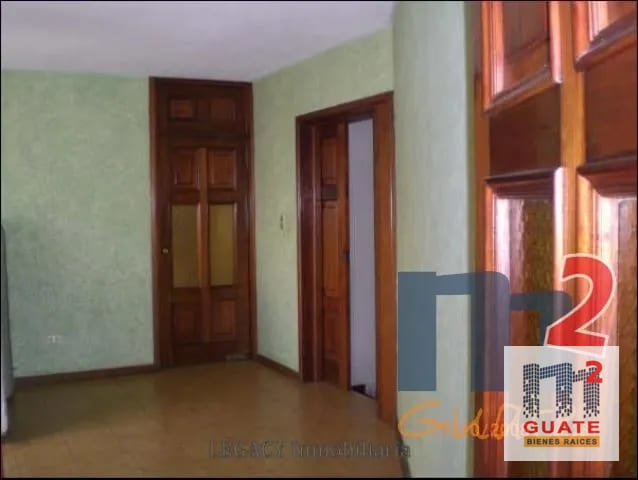 Casa en Venta, Villa Nueva — Casa en Venta en Villa Nueva, Guatemala, Ciudad — foto 5 de 16