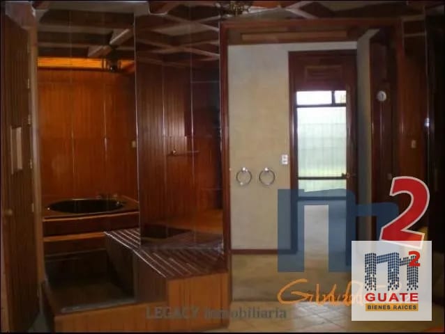 Casa en Venta, Villa Nueva — Casa en Venta en Villa Nueva, Guatemala, Ciudad — foto 9 de 16