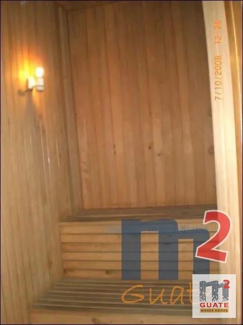 Casa en Venta, Villa Nueva — Casa en Venta en Villa Nueva, Guatemala, Ciudad — foto 11 de 16