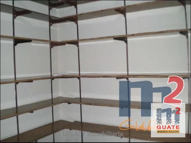 Casa en Venta, Villa Nueva — Casa en Venta en Villa Nueva, Guatemala, Ciudad — foto 12 de 16