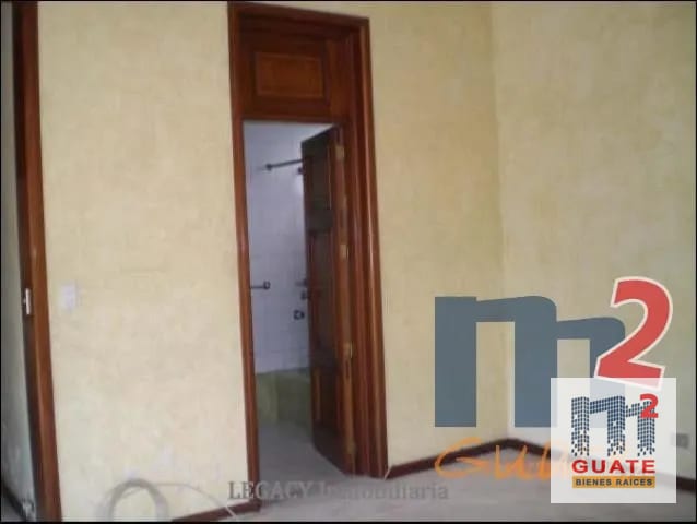 Casa en Venta, Villa Nueva — Casa en Venta en Villa Nueva, Guatemala, Ciudad — foto 13 de 16