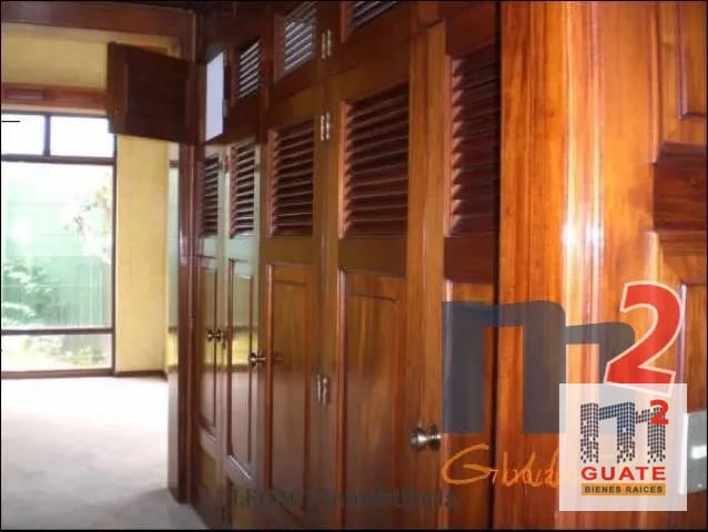 Casa en Venta, Villa Nueva — Casa en Venta en Villa Nueva, Guatemala, Ciudad — foto 14 de 16