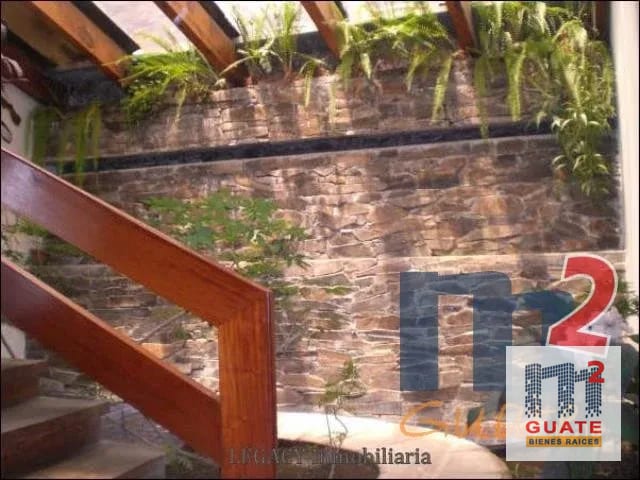 Casa en Venta, Villa Nueva — Casa en Venta en Villa Nueva, Guatemala, Ciudad — foto 1 de 16