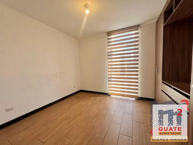 Apartamento en Renta, Zona 15 — Apartamento en Alquiler en Zona 15, Guatemala, Ciudad — foto 4 de 12