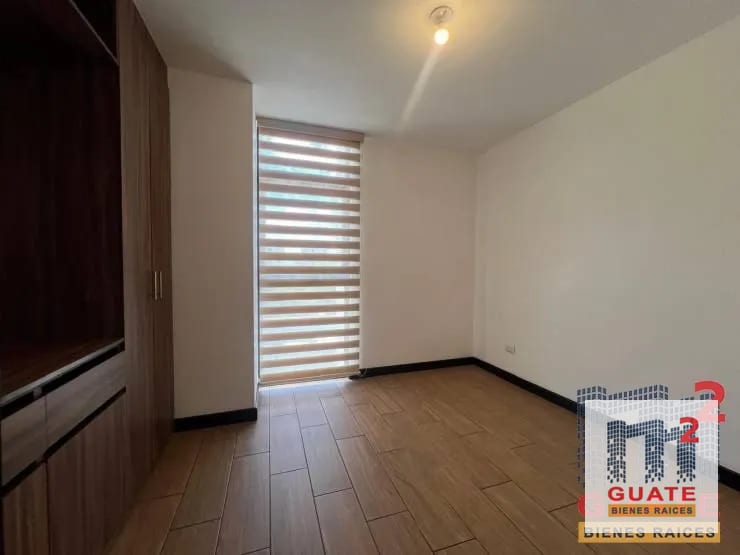 Apartamento en Renta, Zona 15 — Apartamento en Alquiler en Zona 15, Guatemala, Ciudad — foto 6 de 12