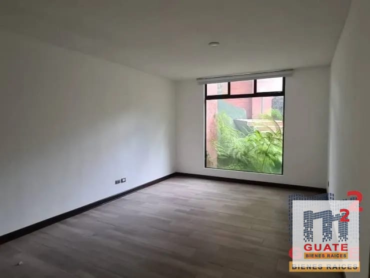 Apartamento en Venta, Carretera a El Salvador — Apartamento en Venta en Carretera a El Salvador, Guatemala, Ciudad — foto 2 de 8