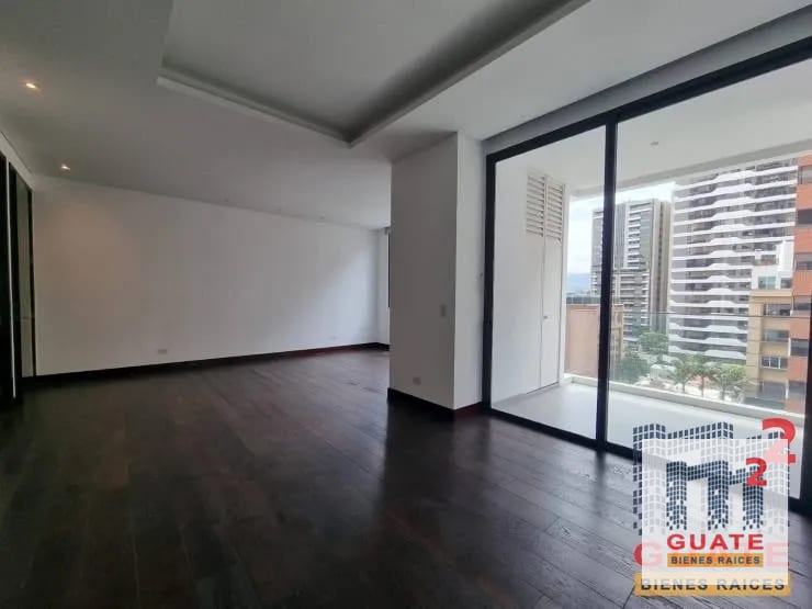 Apartamento en Venta, Zona 14 — Apartamento en Venta en Zona 14, Guatemala, Ciudad — foto 9 de 16