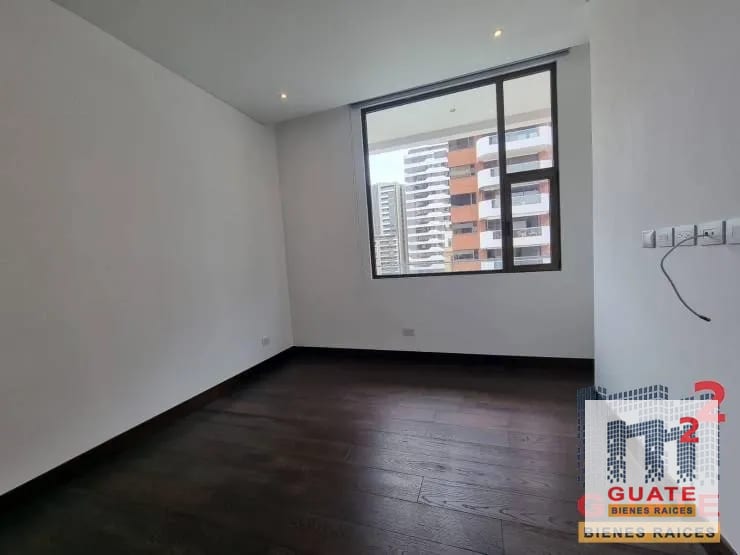 Apartamento en Venta, Zona 14 — Apartamento en Venta en Zona 14, Guatemala, Ciudad — foto 10 de 16