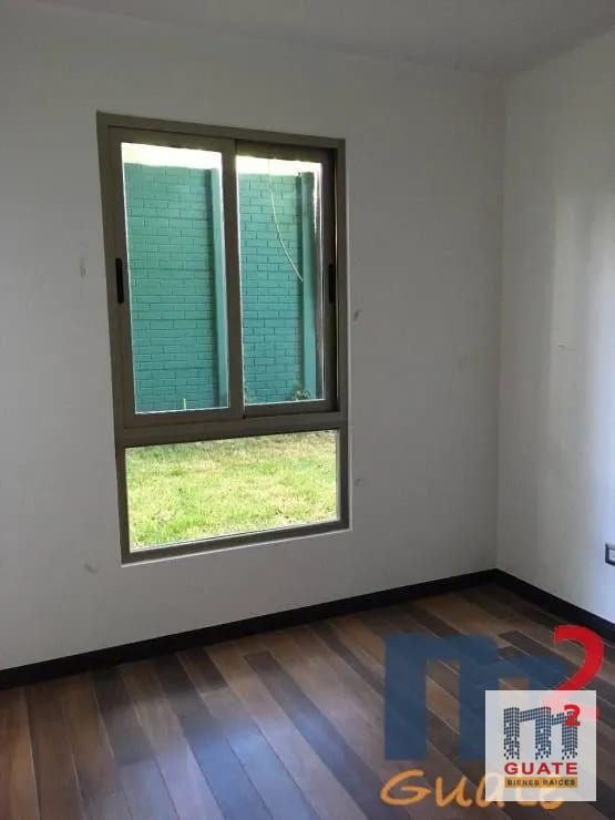 Apartamento en Renta, Zona 15 — Apartamento en Alquiler en Zona 15, Guatemala, Ciudad — foto 4 de 14
