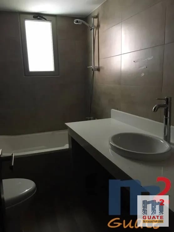 Apartamento en Renta, Zona 15 — Apartamento en Alquiler en Zona 15, Guatemala, Ciudad — foto 8 de 14