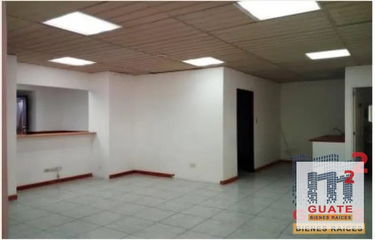 Oficina en Renta, Zona 10 — Oficina en Alquiler en Zona 10, Guatemala, Ciudad — foto 4 de 4