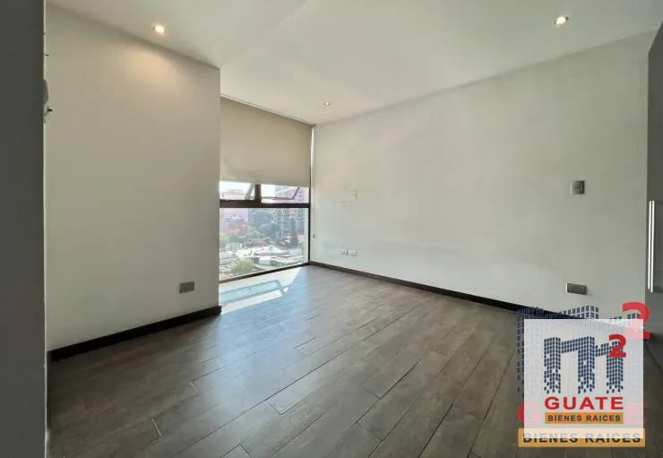 Apartamento en Renta, Zona 10 — Apartamento en Alquiler en Zona 10, Guatemala, Ciudad — foto 6 de 10