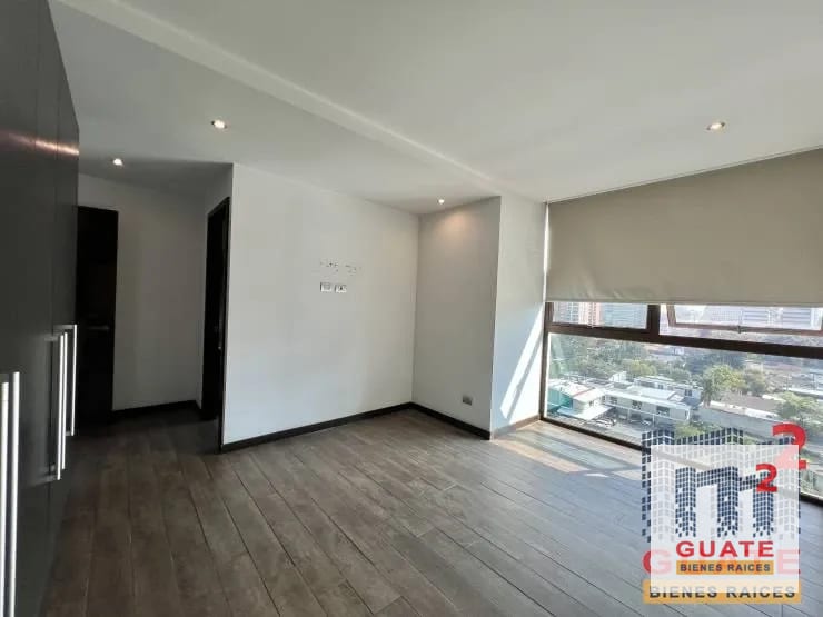 Apartamento en Renta, Zona 10 — Apartamento en Alquiler en Zona 10, Guatemala, Ciudad — foto 7 de 10