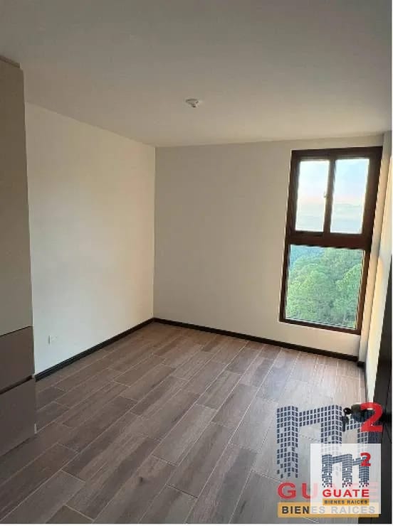 Apartamento en Renta, Zona 16 — Apartamento en Alquiler en Zona 16, Guatemala, Ciudad — foto 7 de 9