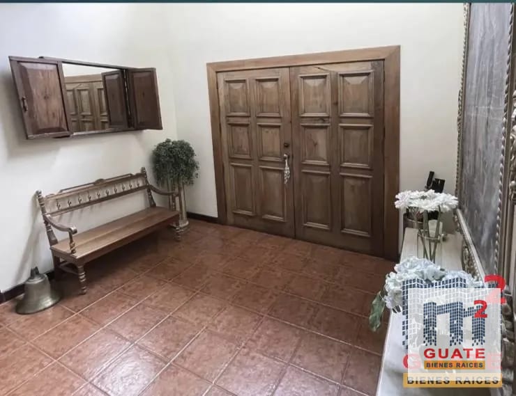 Casa en condominio en Renta, Carretera a El Salvador — Casa en Alquiler en Carretera a El Salvador, Guatemala, Ciudad — foto 3 de 17
