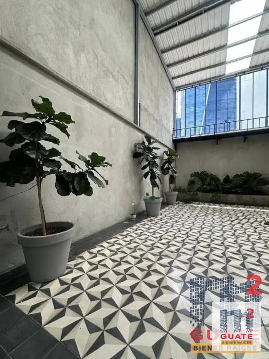 Casa en Venta, Zona 10 — Casa en Venta en Zona 10, Guatemala, Ciudad — foto 2 de 11