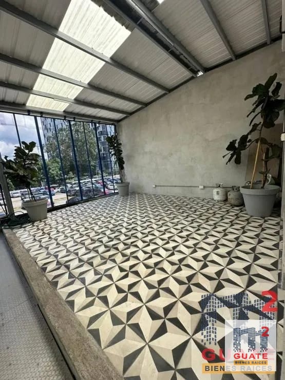 Casa en Venta, Zona 10 — Casa en Venta en Zona 10, Guatemala, Ciudad — foto 3 de 11