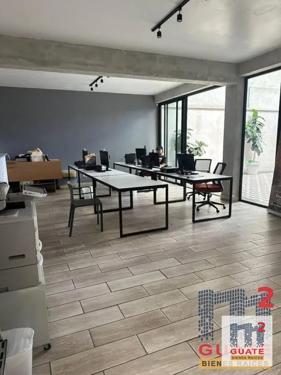 Casa en Venta, Zona 10 — Casa en Venta en Zona 10, Guatemala, Ciudad — foto 8 de 11