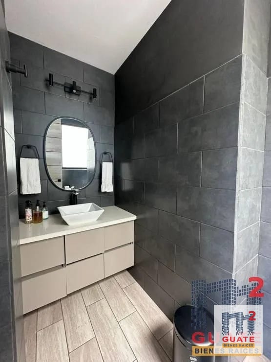 Casa en Venta, Zona 10 — Casa en Venta en Zona 10, Guatemala, Ciudad — foto 6 de 11