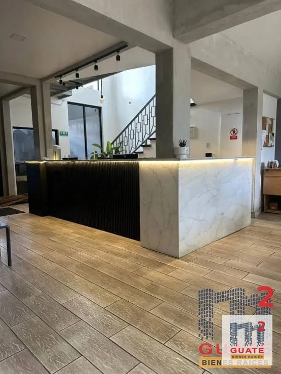 Casa en Venta, Zona 10 — Casa en Venta en Zona 10, Guatemala, Ciudad — foto 10 de 11