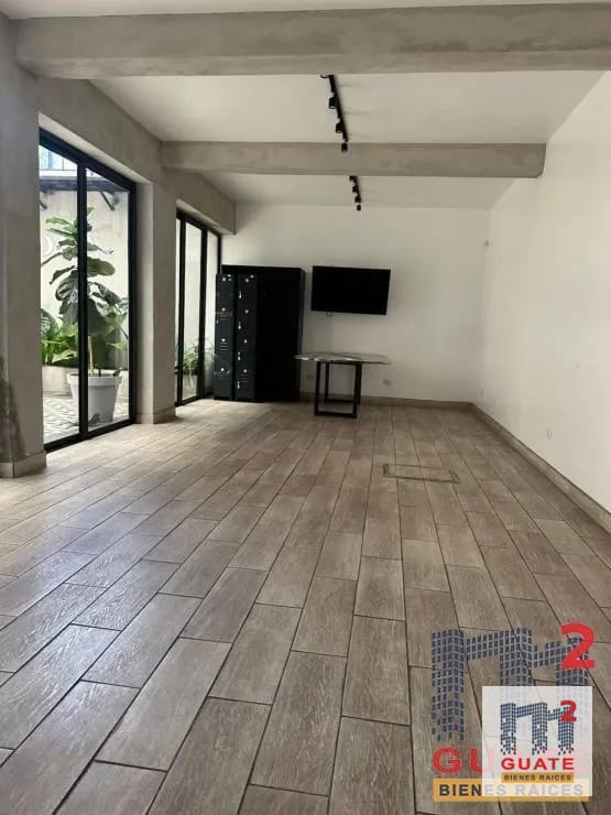 Casa en Venta, Zona 10 — Casa en Venta en Zona 10, Guatemala, Ciudad — foto 11 de 11